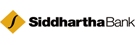 Siddhartha Bank