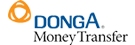 DongA Bank