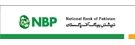 NBP (National Bank of Pakistan)