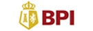 BPI (Bank of the Philippine Islands)