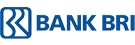 BRI(Bank Rakyat Indonesia)