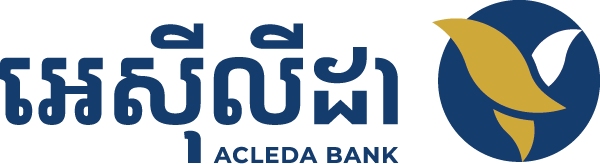 ACLEDA Bank