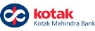 Kotak Mahindra Bank