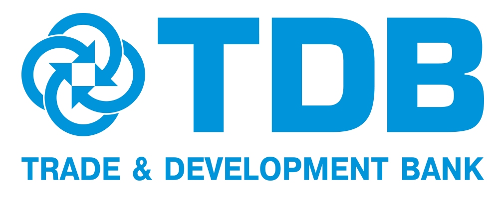 Trade and Development Bank of Mongolia