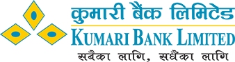 Kumari Bank