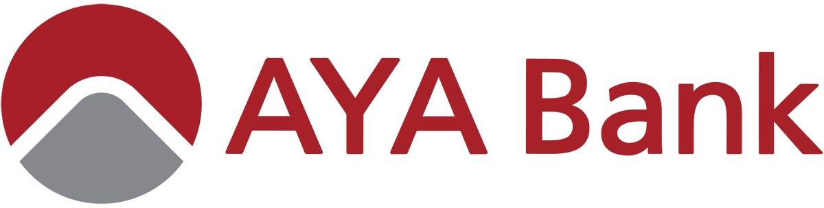 AYA Bank