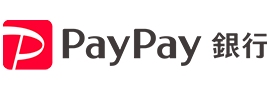 PayPay銀行