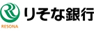 りそな銀行