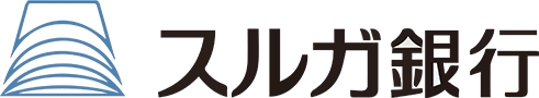 スルガ銀行