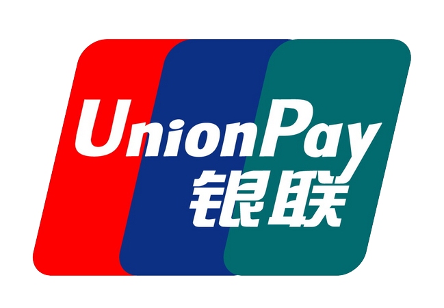 UnionPay