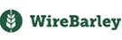 WireBarley