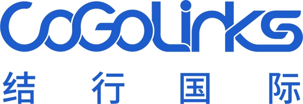 CoGoLinks(Jagolink)