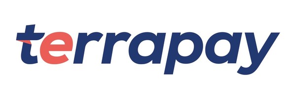 Terrapay